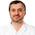 Рабаданов Гасаутдин Габибуллаевич - лор (отоларинголог) г.Москва