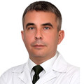 Григорьев Дмитрий Анатольевич - нейропсихолог г.Москва