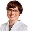 Боброва Екатерина Ивановна - эндокринолог, узи-специалист Московская область