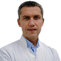 Андреев Александр Викторович - инфекционист г.Москва