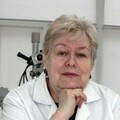 Лапенкова Наталья Борисовна - акушер, гинеколог г.Москва