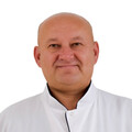 Мельников Александр Николаевич - лор (отоларинголог) г.Москва