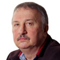 Минутко Виталий Леонидович - психотерапевт, психиатр г.Москва