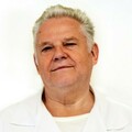 Лакомов Валерий Васильевич - эндоскопист Московская область