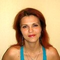 Ломакина Дина Михайловна - сурдолог Московская область