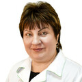 Рудакова Елена Алексеевна - венеролог, дерматолог, косметолог г.Москва