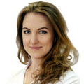 Уткина Марина Васильевна - акушер, гинеколог г.Москва