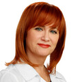 Ларина Татьяна Львовна - венеролог, дерматолог г.Москва