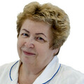 Гришина Ирина Марковна - онколог г.Москва