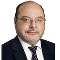 Бойко Алексей Николаевич - невролог г.Москва