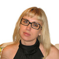 Нагаева Екатерина Витальевна - психолог, психотерапевт г.Москва