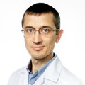 Яруткин Анатолий Михайлович - невролог, рефлексотерапевт г.Москва
