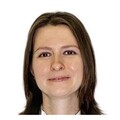 Тарасова Таисия Валерьевна - акушер, гинеколог, гинеколог-эндокринолог, узи-специалист г.Москва