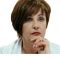 Ежова Ирина Всеволодовна - акушер, гинеколог г.Москва