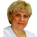 Сафонова Светлана Владимировна - акушер, гинеколог г.Москва