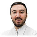Идаятов Микаэль Александрович - стоматолог, стоматолог-хирург г.Москва