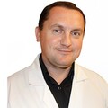 Аверьянов Дмитрий Анатольевич - флеболог, сосудистый хирург г.Москва