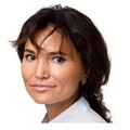 Сафонова Татьяна Владимировна - гинеколог Московская область