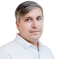 Василенко Валерий Валериевич - спортивный врач, врач лфк г.Москва