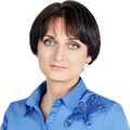 Панченко Евгения Анатольевна - психотерапевт, психиатр г.Москва