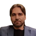 Телегин Ярослав Юрьевич - психолог г.Москва