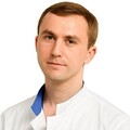 Гайтан Алексей Сергеевич - нейрохирург г.Москва