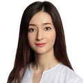 Чотчаева Фатима Расуловна - терапевт г.Москва