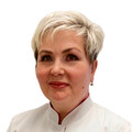 Ромашкова Людмила Борисовна - узи-специалист г.Москва