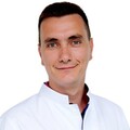 Львов Сергей Павлович - реабилитолог Московская область