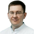Демидкин Павел Михайлович - травматолог г.Москва