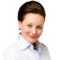 Максимова Юлия Владимировна - акушер, гинеколог г.Москва