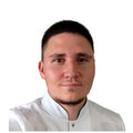 Зубков Артем Владимирович - стоматолог, стоматолог-терапевт, стоматолог-пародонтолог г.Москва