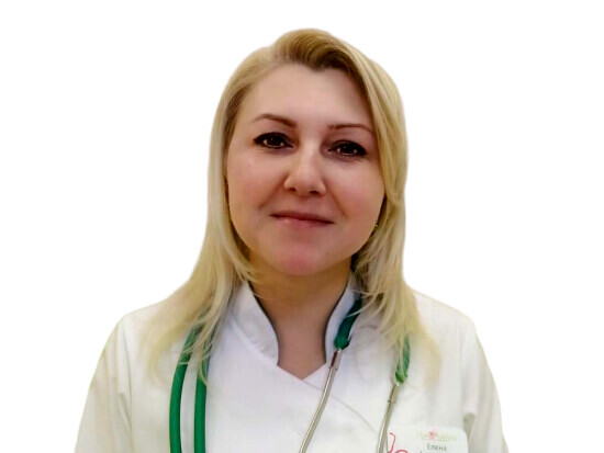 Андреевна педиатр. Андреевна педиатр. Андреевна педиатр. Олькова. Андреевна педиатр.