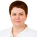 Ситько Елена Владимировна - узи-специалист, рентгенолог г.Москва