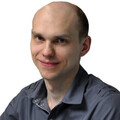 Волков Сергей Александрович - стоматолог, стоматолог-терапевт, стоматолог-хирург г.Москва