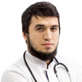 Ярашов Ильшат Мерданович - уролог г.Москва