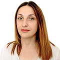 Барханоева Мадина Исаевна - акушер, гинеколог, узи-специалист г.Москва