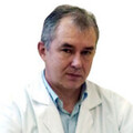 Дендеберов Евгений Станиславович - андролог, уролог г.Москва