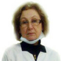 Пахомова Ирина Викторовна - лор (отоларинголог) г.Москва