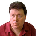 Гудков Дмитрий Юрьевич - нарколог г.Москва
