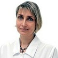 Миронова Татьяна Александровна - акушер, гинеколог, узи-специалист г.Москва