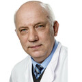 Еровиченков Александр Анатольевич - инфекционист г.Москва