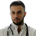 Гусейнов Эмин Натигович - гастроэнтеролог, кардиолог, терапевт г.Москва