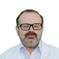 Слонимский Борис Юрьевич - андролог, эндокринолог, сексолог Московская область