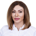 Вощилина Марина Казбековна - косметолог Московская область