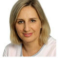 Мамаева Анна Владимировна - генетик г.Москва