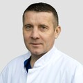 Половиков Александр Яковлевич - мануальный терапевт, невролог г.Москва