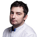 Круглов Павел Александрович - эндоскопист г.Москва
