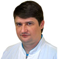 Терещенко Евгений Александрович - лор (отоларинголог) г.Москва