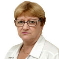 Киселева Галина Александровна - невролог г.Москва